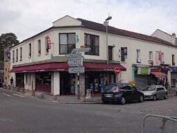 /medias/customer_2/Expositions virtuelles/Avant-Après/Le Terminus/Terminus couleurs_jpg_/0_0.jpg